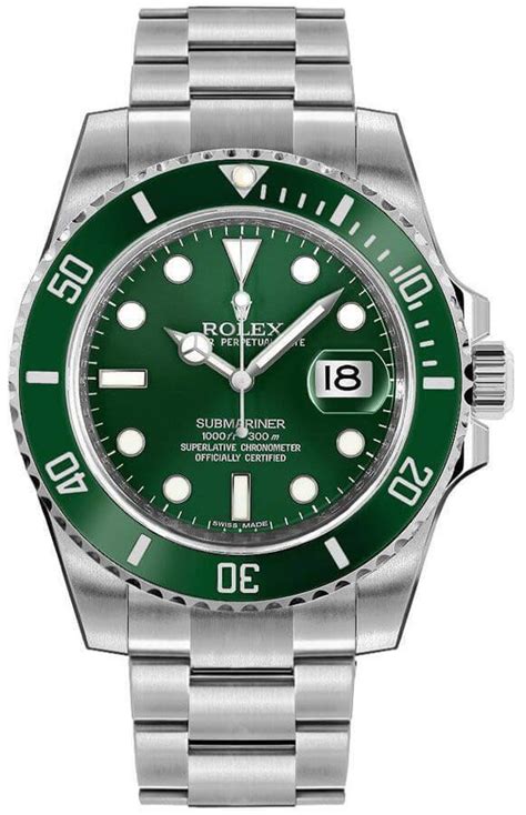 rolex watch reference 116610lv|rolex 116610lv 0002.